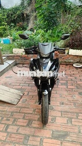 Bán xe Exciter 2024