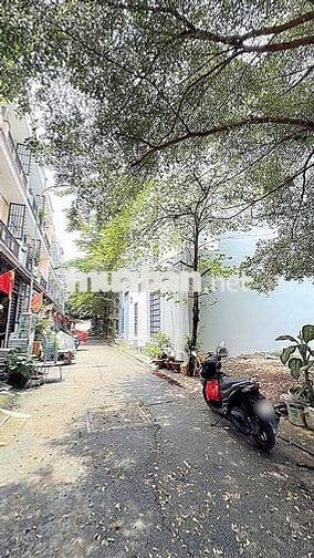 🔥 BÁN LÔ ĐẤT 2 MẶT TIỀN ĐƯỜNG XE HƠI 🚘 THÔNG -KINH DOANH BUÔN BÁN -