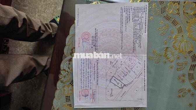 Em có mảnh đất chính chủ khu vực Hà Phong - Quảng Ninh cần bán