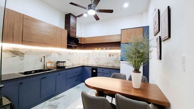 BÁN NHÀ PHỐ ĐẸP – BUÔN MA THUỘT– 2,82TY