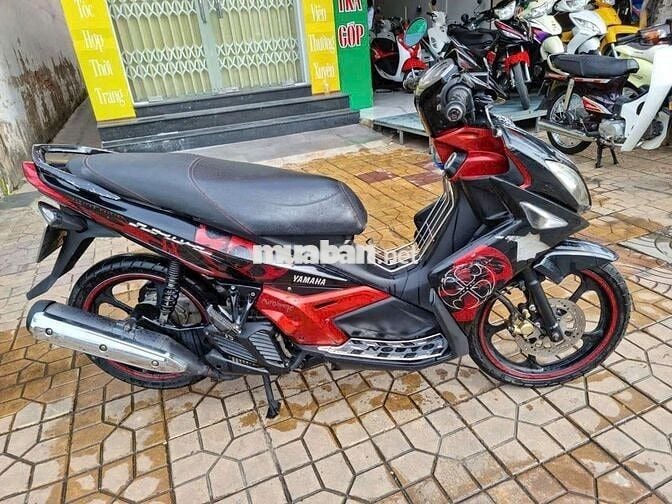 Xe zin.máy zin thì thầm
