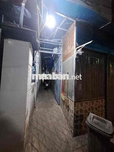 73.1m2 - Giá 8.3 tỷ - HXH Nguyễn Thị Thập ngay cầu Đa Khoa, Tân Phú Q7
