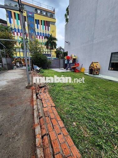 🔥 HÒA MINH - ĐẤT VỊ TRÍ ĐẮC ĐỊA. DIỆN TÍCH 115m2 - ĐƯỜNG 10.5M.