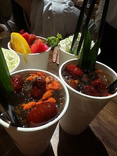 Cần người phụ [BÁN HÀNG/CSKH] trực tiếp tại [Quận Phú Nhuận]