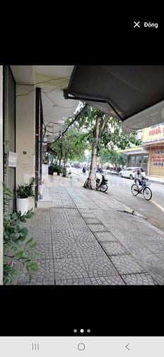Cho thuê nhà 2 hẻm 3m(BG) Nguyễn Chí Thanh, P.4, Q.11 giá 12tr