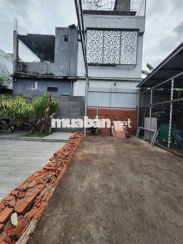 🔥 HÒA MINH - ĐẤT VỊ TRÍ ĐẮC ĐỊA. DIỆN TÍCH 115m2 - ĐƯỜNG 10.5M.