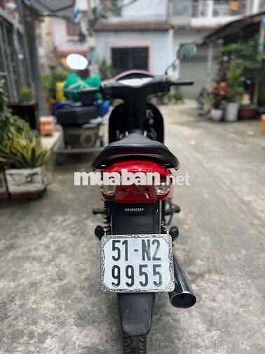 wave s thái 100 BSTP chính chủ
