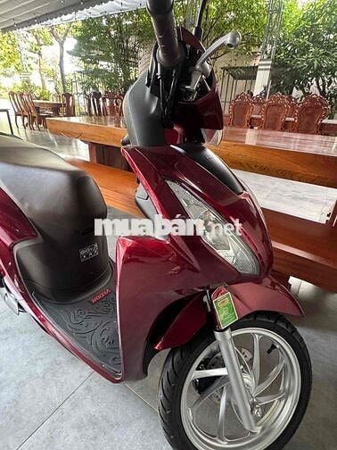 Dư dùnng, cần bán gấp xe vison