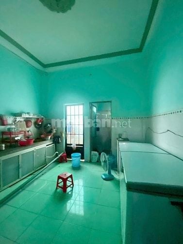 Kế Thiên Phước Tân Bình - 4.25 x 13 - 3 Tầng 3PN - Chỉ 6 tỏi hơn