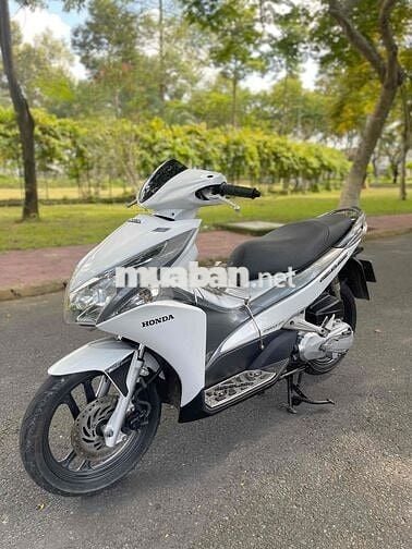 Cần bán AirBlede Fi trắng zin đẹp