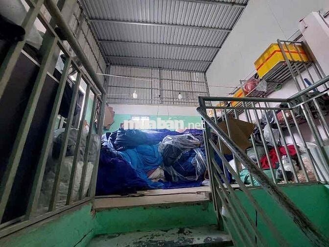 DIỆN TÍCH LỚN 128M2 NGANG ĐẸP 8X16 NGAY BẾN XE AN SƯƠNG SIÊU ĐẸP