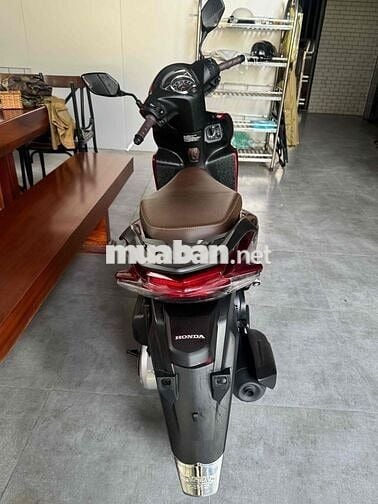 Dư dùnng, cần bán gấp xe vison