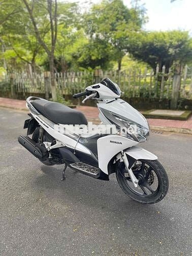 Cần bán AirBlede Fi trắng zin đẹp