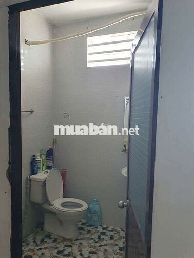 Bán chung cư Sổ hồng riêng 2 phòng ngủ đường Nguyễn Thị Tần P2 Q8