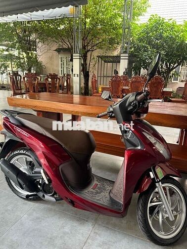 Dư dùnng, cần bán gấp xe vison