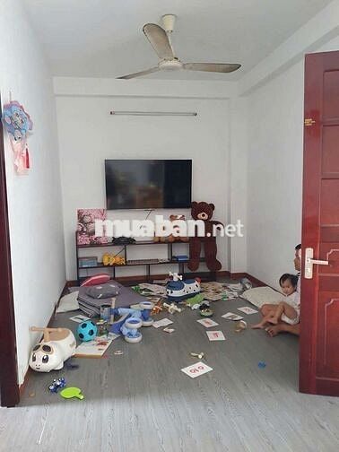 Bán chung cư Sổ hồng riêng 2 phòng ngủ đường Nguyễn Thị Tần P2 Q8