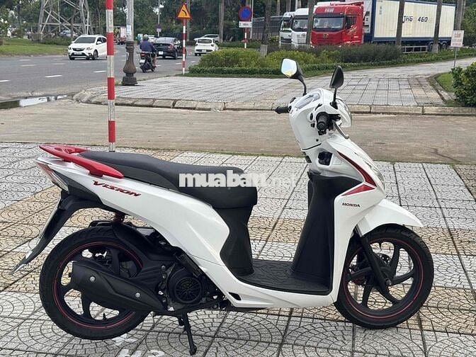 Hon Da vision dk 2019 . bs 76 Hỗ trợ góp