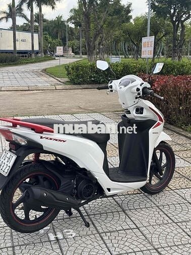 Hon Da vision dk 2019 . bs 76 Hỗ trợ góp