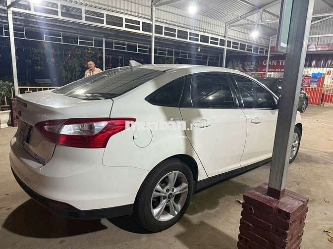 2015 Trend 1.6 AT Sedan - 140000 km