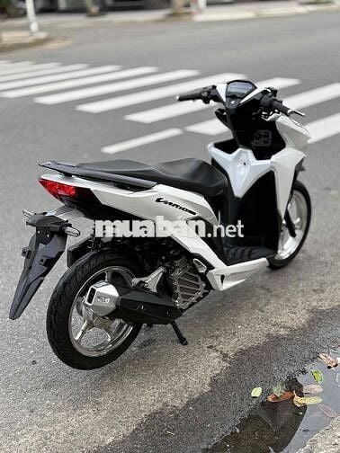 🔆 Vario 150 - 2020 siêu đẹp . HỖ TRỢ GÓP BAO ĐẬU