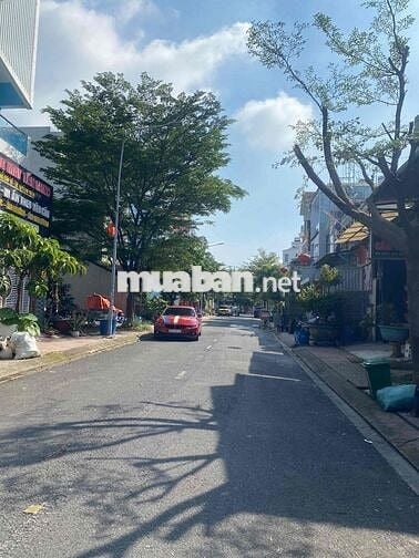 Sang Nhượng Thửa Đất Khu Dân Cư Mai Linh Đường Hoàng Tam Kì