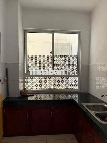 Cho Thuê Căn Hộ CC Đông Hải 3PN 2WC 47m2