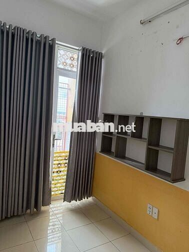Cho Thuê Căn Hộ CC Đông Hải 3PN 2WC 47m2
