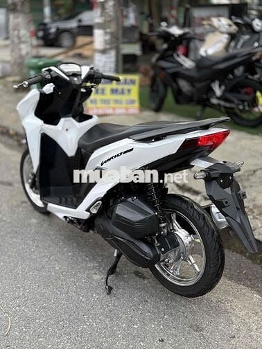 🔆 Vario 150 - 2020 siêu đẹp . HỖ TRỢ GÓP BAO ĐẬU