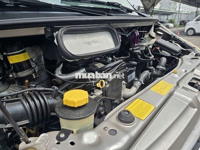 Cần bán xe fordtransit 2018 đưa rước nhân viên