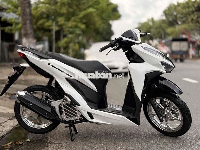 🔆 Vario 150 - 2020 siêu đẹp . HỖ TRỢ GÓP BAO ĐẬU