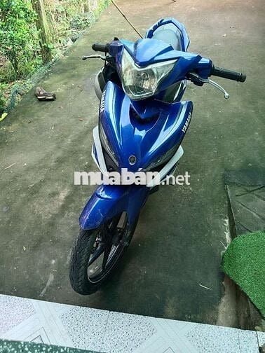 Cần bán xe như hình