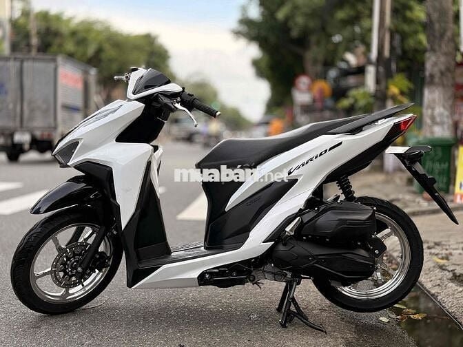 🔆 Vario 150 - 2020 siêu đẹp . HỖ TRỢ GÓP BAO ĐẬU