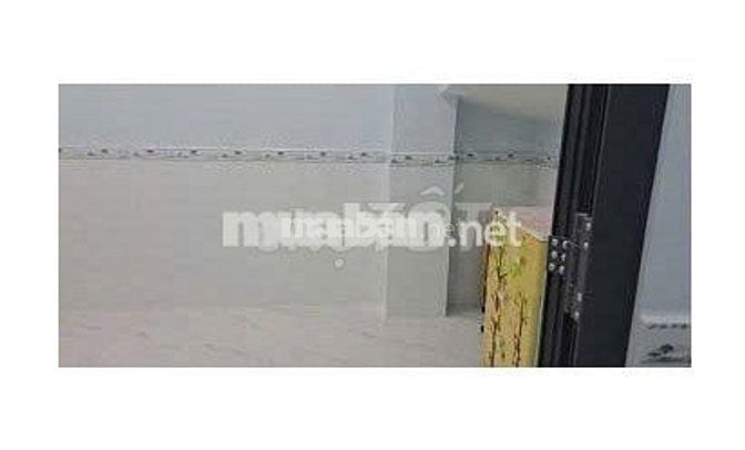CHO THUÊ NHÀ NGUYÊN CĂN GIÁ RẺ GIÁP QUẬN 8