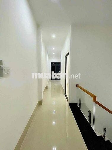 🌻CHO THUÊ NHÀ TRỆT 2 LẦU MỚI ĐƯỜNG PHAN HUY CHÚ KDC THỚI NHỰT