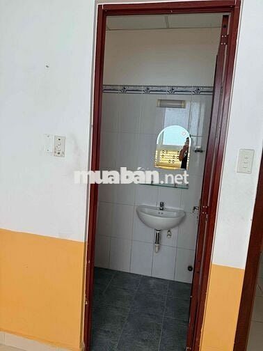 Cho Thuê Căn Hộ CC Đông Hải 3PN 2WC 47m2