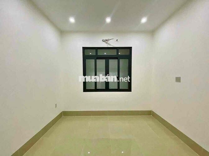 🌻CHO THUÊ NHÀ TRỆT 2 LẦU MỚI ĐƯỜNG PHAN HUY CHÚ KDC THỚI NHỰT