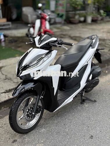 🔆 Vario 150 - 2020 siêu đẹp . HỖ TRỢ GÓP BAO ĐẬU