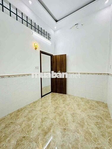 CHO THUÊ NHÀ ĐẸP GIÁ TỐT HẺM 876 CẦN THƠ
