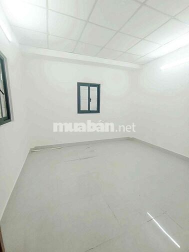 CĂN GÓC-HXH-3 TẦNG- MINH PHỤNG-Ở NGAY