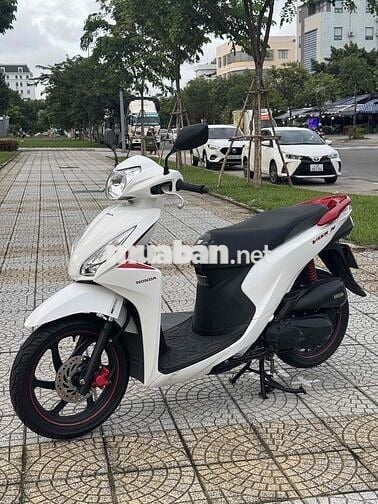 Hon Da vision dk 2019 . bs 76 Hỗ trợ góp