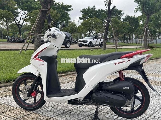 Hon Da vision dk 2019 . bs 76 Hỗ trợ góp