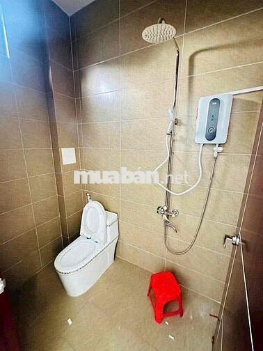 CHO THUÊ NHÀ ĐẸP GIÁ TỐT HẺM 876 CẦN THƠ