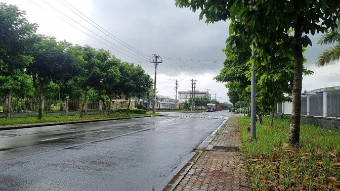 Bán đất kho xưởng  7.500m² Quốc lộ 22, Hóc Môn, Giá chỉ: 6.7 triệu/m² 