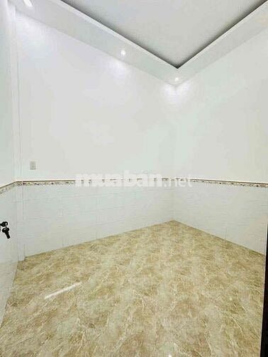 CHO THUÊ NHÀ ĐẸP GIÁ TỐT HẺM 876 CẦN THƠ