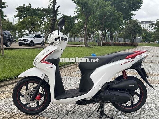 Hon Da vision dk 2019 . bs 76 Hỗ trợ góp