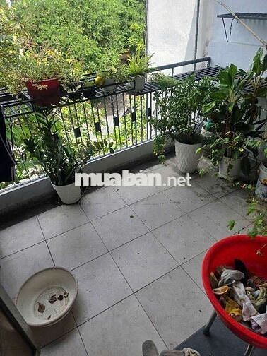 NHÀ 4 TẦNG ĐẸP — MINH PHỤNG-PHƯỜNG 10 Q11  (3,3m x 12m)