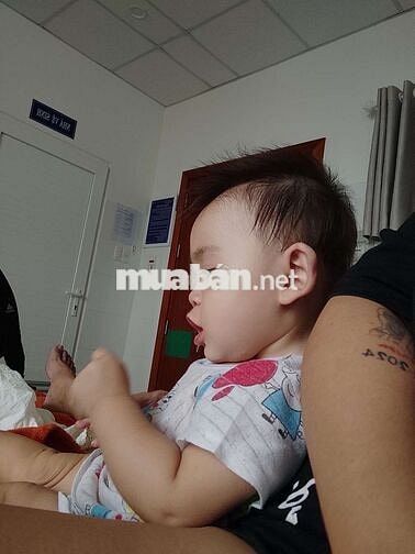 Bán hoặc Giáo luu ex hoặc xe khác bù tầm 2tr