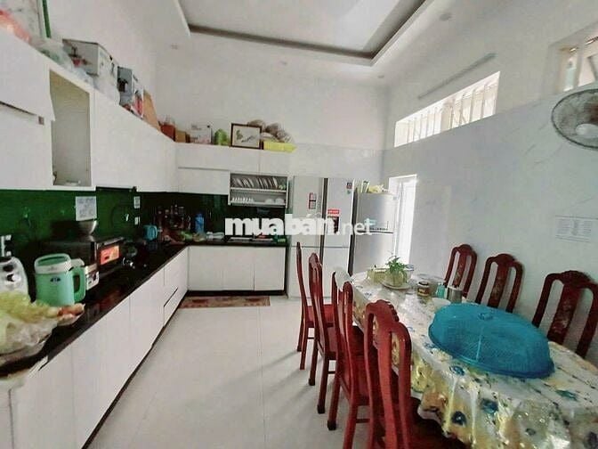 Bán Biệt thự Vũng Tàu 87/15 Phan Chu Trinh,P.Vũng Tàu.Tp. Hồ Chí Minh.