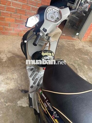 xe ko đi tới bán cho ai cần giá ra đi ko mặc cả