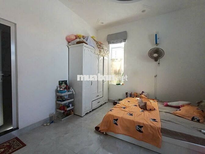 Bán Biệt thự Vũng Tàu 87/15 Phan Chu Trinh,P.Vũng Tàu.Tp. Hồ Chí Minh.